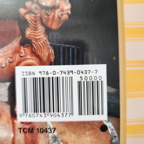 Confucius : Chinese Philosopher (Primary Source Readers) - Paperback - Picture 5 of 11